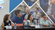 Recibe Municipio  556 propuestas para Presupuesto Participativo 2026