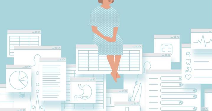 Contributor: Stop waiting, start building: A national call to modernize healthcare