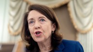 Democratic senator warns of 'Power 2' owning college sports if NCAA