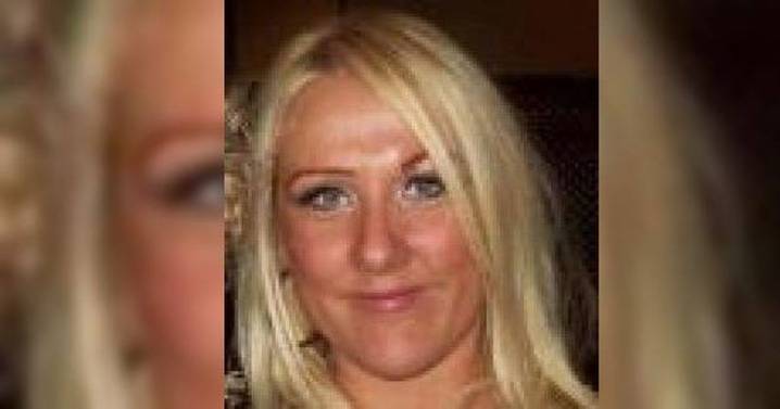 Mum, 44, 'fell in love with' boy at a care home but insisted messages were 'just banter'
