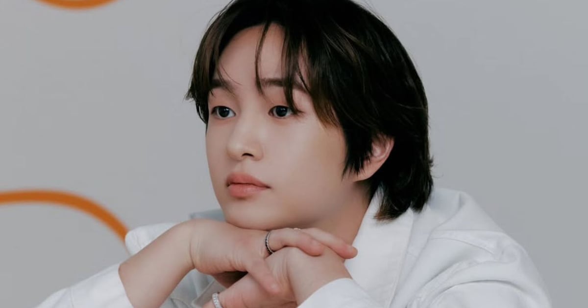 ONEW de SHINee en el Auditorio BB: descubre precios de los boletos y fechas de venta