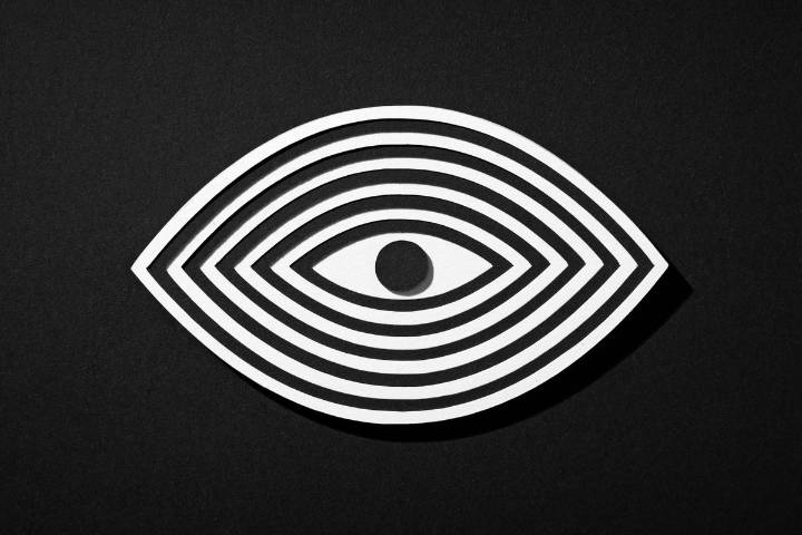 Does Culture Change Visual Perception? Debunking the Carpentered