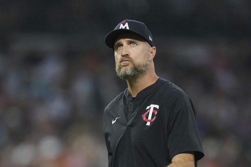 Twins owners opt to halt the sale and keep the club in the family, adding new investors instead