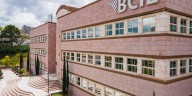 Moody’s mejora perspectiva del BCIE a positiva y confirma calificación en Aa3