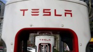 Tesla aprueba concesión en acciones por 29 mil millones de dólares para Elon Musk