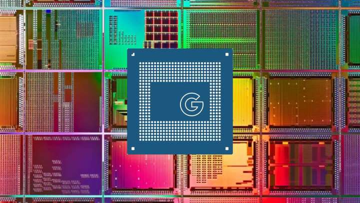 Pixel 10 Pro Geekbench 6 Leak Shows Tensor G5 With 16GB RAM Delivering Impressive 21 Percent Single-Core And 46 percent Multi-Core Performance Gains, Yet Snapdragon 8 Elite Flagships Still Outperform