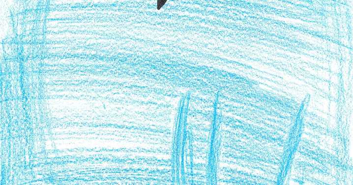 Kid Weather - Aug. 20, 2025