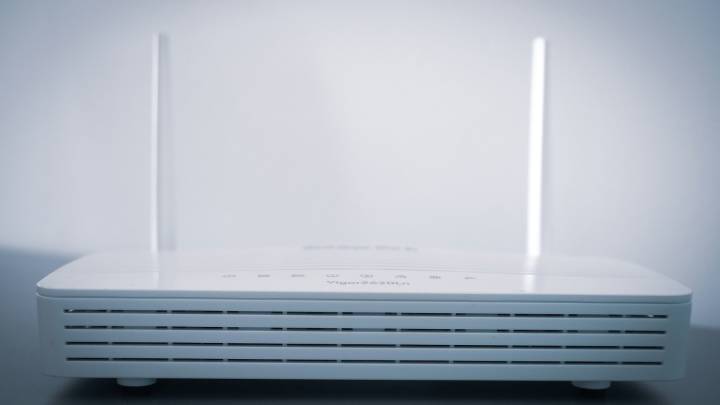 Los cinco peores hábitos que están acabando con tu conexión WiFi