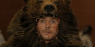 These 10 Movies Have the Craziest Final 5 Minutes in Cinematic History