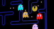 Pac-Man: qué hace tan adictivo y exitoso al juego que nació en Japón cuando su creador se comía una pizza