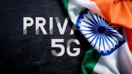 Enterprise no-show puts India’s private 5G spectrum bid on the skids