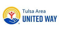 Free access to tulsaworld.com Friday through Tuesday, courtesy of Tulsa Area United Way