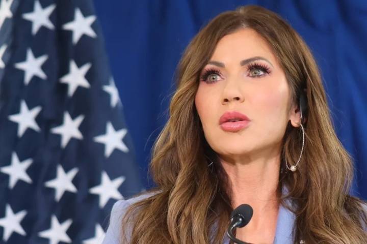 La sorpresa de la visa argentina pone en foco la coreografía de la Casa Blanca y sus dolores de crecimiento