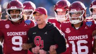 Oklahoma football bold predictions for 2025 season
