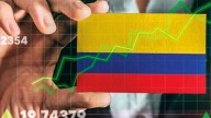 Colombia podría entrar en el grupo de las 30 mayores economías en 50 años: las proyecciones para el 2075, según Goldman Sachs