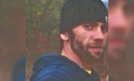 A Minnesota man fled deputies five years ago. He hasn’t been seen since