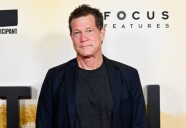 Open containers found in Dylan Walsh's car after NJ crash