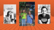 What If TikTok Therapists Are Making People Less Happy?