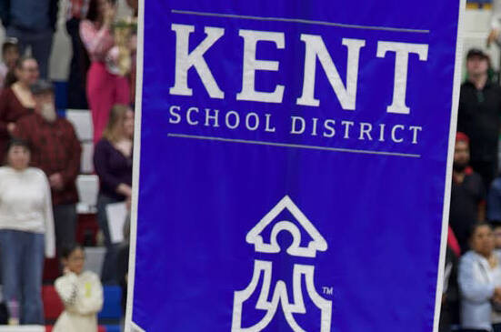 Teresa Gregory, Laura Williams lead the two Kent School Board races