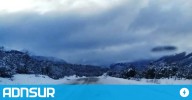 14:26 Una ola polar avanza sobre Neuquén y Río Negro: se esperan intensas nevadas y temperaturas extremas