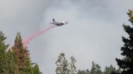 National Weather Service warns of extreme heat, fire…