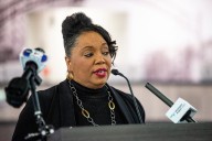 Councilwoman wants investigative hearing on Flint Police Department