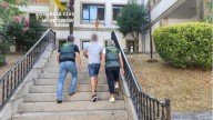 Detienen a un santero de Galicia que recetaba sexo como cura milagrosa