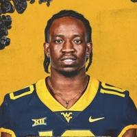 COLUMN: Just call him KK