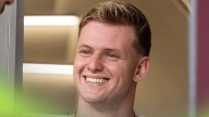 Mick Schumacher could replace Sky F1 pundit as surprise F1 2026 lifeline emerges