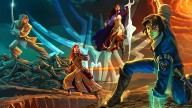 Brandon Sanderson's Stormlight Archive Books Ranked