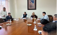 UASLP con observaciones por 600 mdp