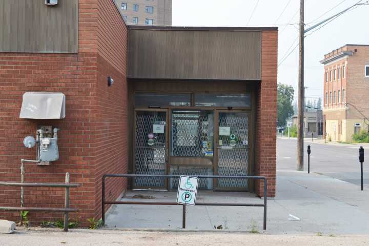 Debate over Complex Needs Facility continues as final vote approaches