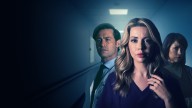 How to watch ‘The Doctor with Two Faces’ premiere on LMN