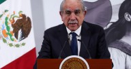 Proyecto de la reforma electoral estará listo en 2026; habrá foros y encuestas