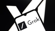 Elon Musk's Grok Has a New Coding Model That Emphasizes Speed