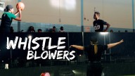 New doc goes inside the crisis facing youth sports officials