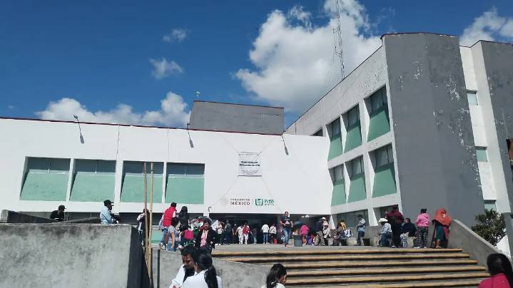 Muere comerciante en Hospital Regional de Río blanco; había sido apuñalada en Centro de Orizaba