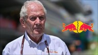 Marko ‘stands by’ brutal Red Bull driver decisions