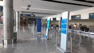 Paro de controladores aéreos: cómo afecta a los vuelos de Jujuy este domingo 24 de agosto