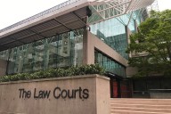 B.C. court invalidates rule that stripped Indigenous status from the enfranchised