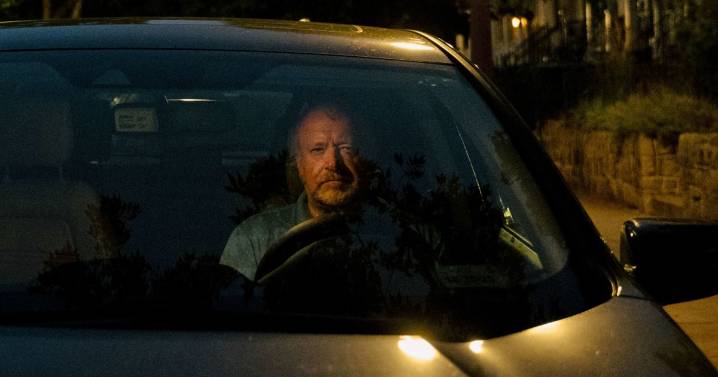 Carjacked in the capital: The 'crime of the pandemic' is still roiling D.C.