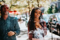 The Future of Cannabis: How Craft Brands Are Redefining Global Weed Culture