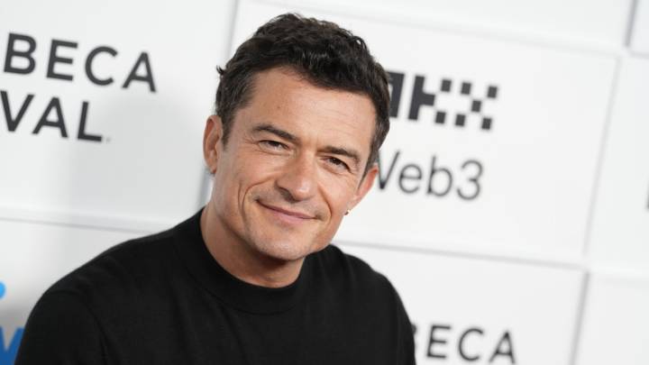 Orlando Bloom believes new Pirates of Caribbean film needs 'everyone back' to succeed
