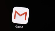 FTC chair alleges Gmail uses partisan filtering
