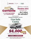 Arranca programa 'Ponte al corriente' pa…
