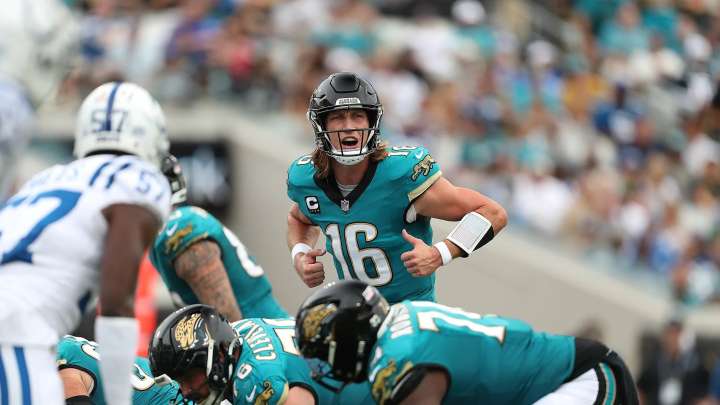 NFL star who earned $111m during career announces abrupt retirement just weeks before season