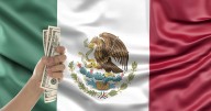 Precio del dólar en México vía Banco Azteca: tipo de cambio a pesos mexicanos hoy, jueves 21 de agosto