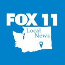 West Richland fire prompts road closures near West Van Giesen