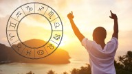 4 signos recibirán un mensaje divino el 28 de agosto:¿cuál es?