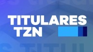 🌙 Las noticias de mañana antes de dormir con Sergio Cisneros